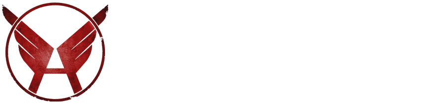 FoggyStuff